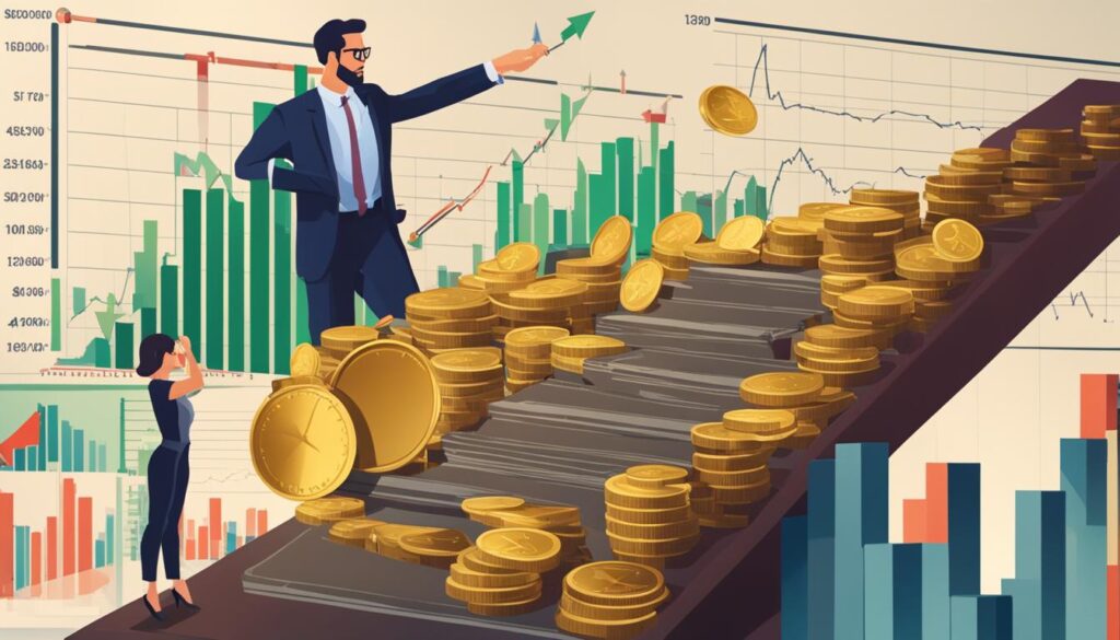 Syarat dan Ketentuan Bonus