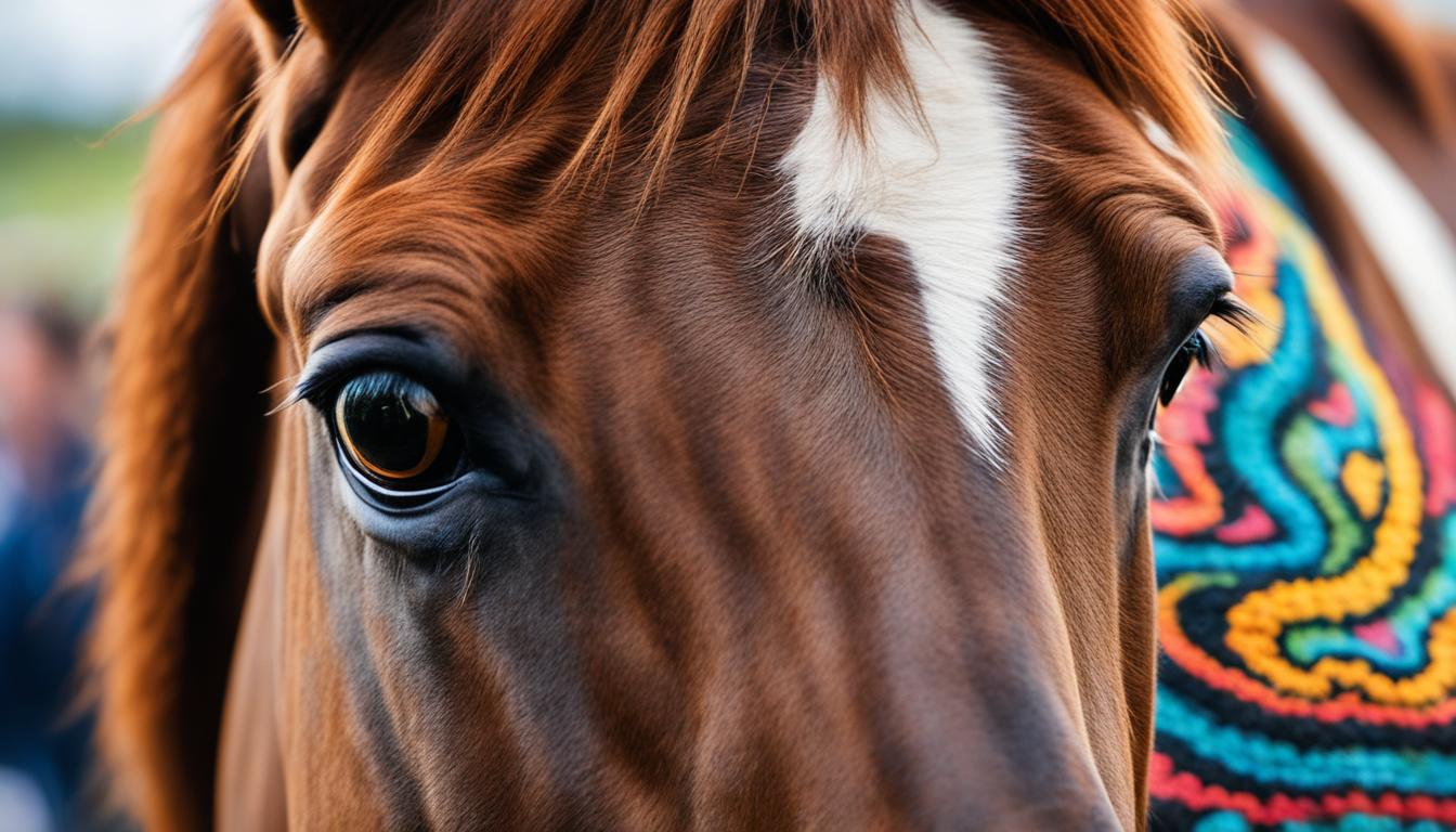 Informasi Terbaru tentang Peluang Judi Balapan Kuda