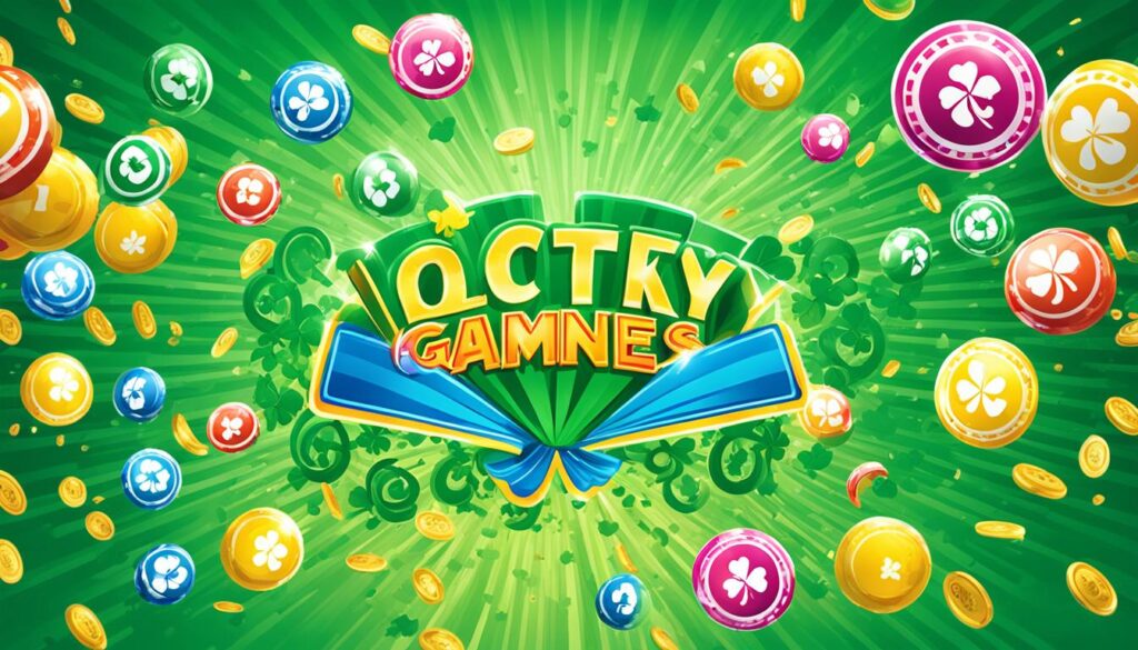 Review Situs Bandar Togel HK