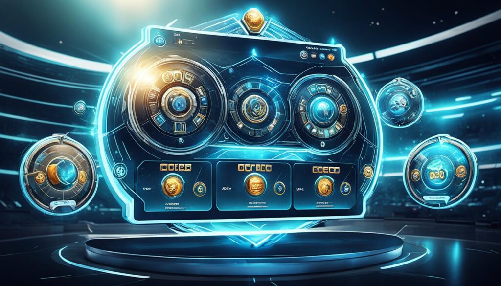 Situs Bandar Judi Togel Online Terbaik 2024
