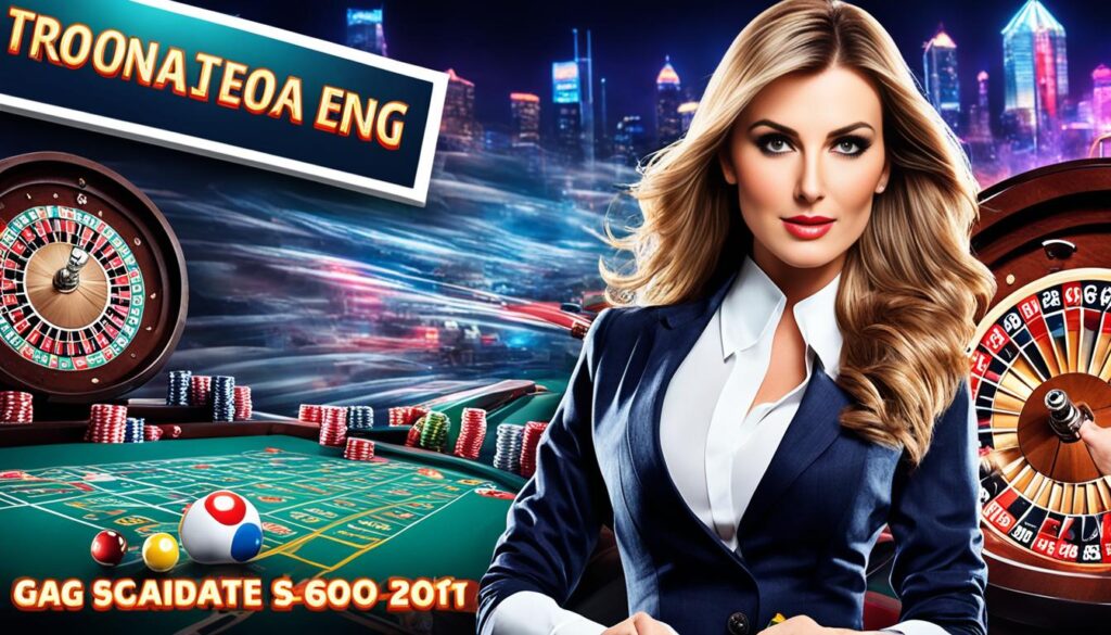 agen togel hk terpercaya