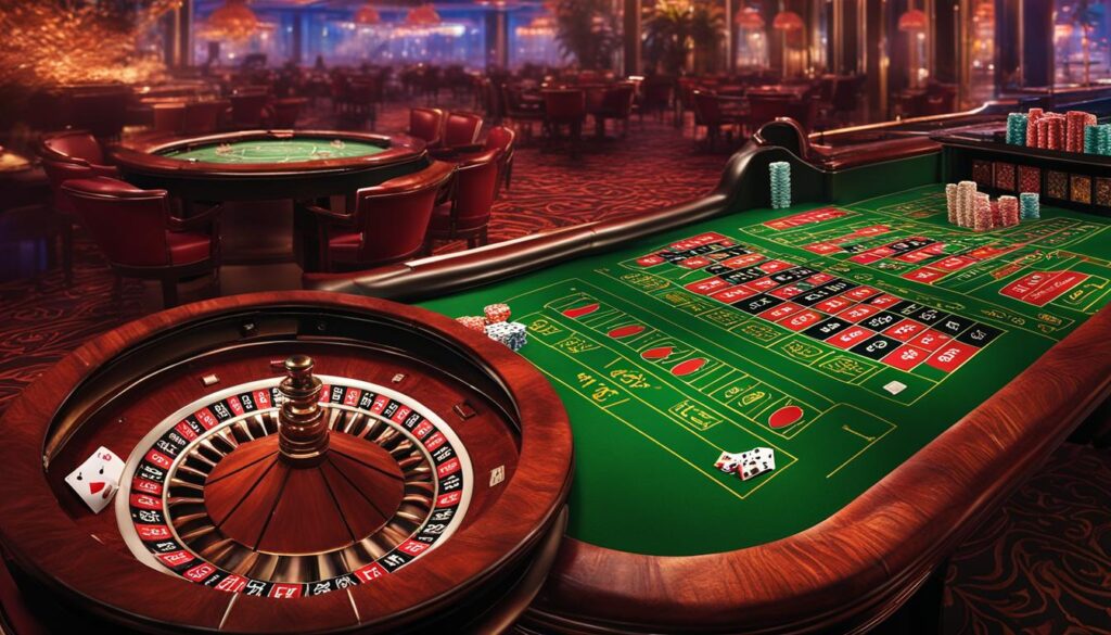 bandar judi togel singapore terpercaya