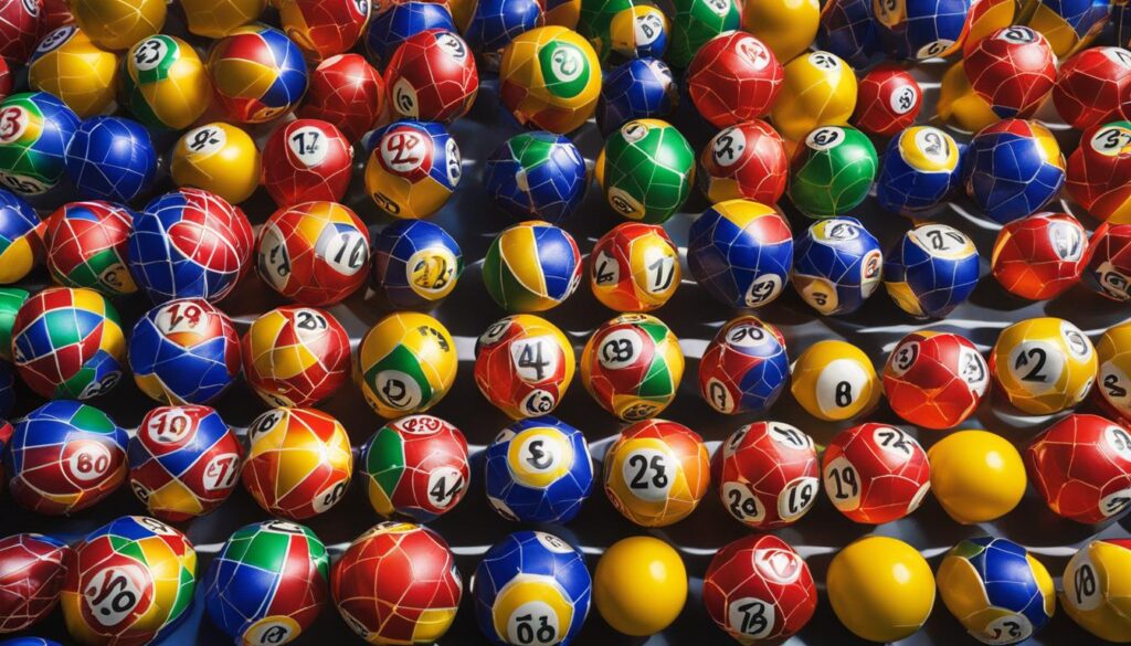 metode analisis angka untuk prediksi togel akurat