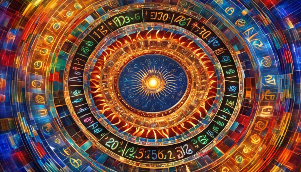 prediksi togel jitu hari ini