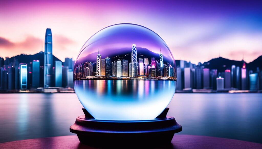 strategi menang togel hongkong
