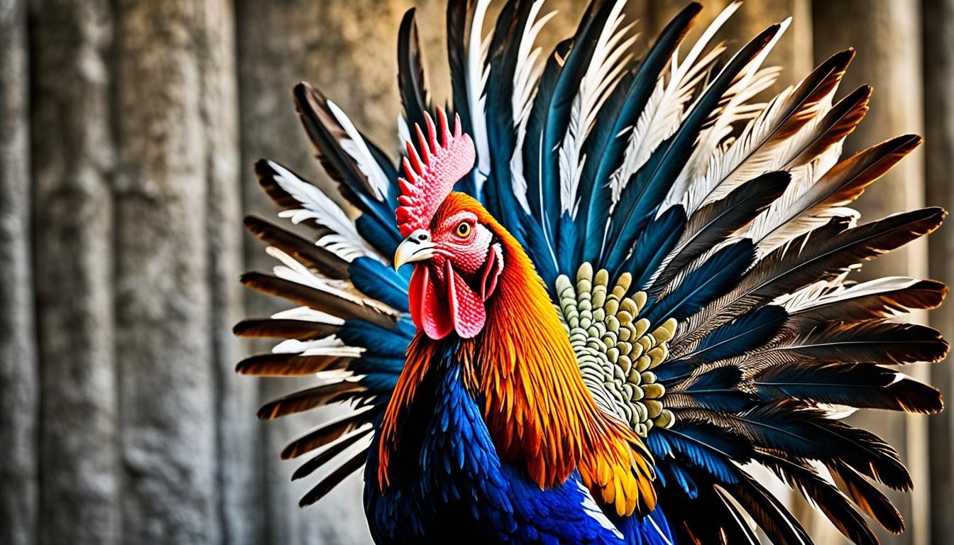 Panduan Lengkap Ayam Bangkok Aduan – Tips & Trik