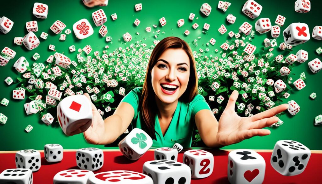 Bandar Togel Online Resmi