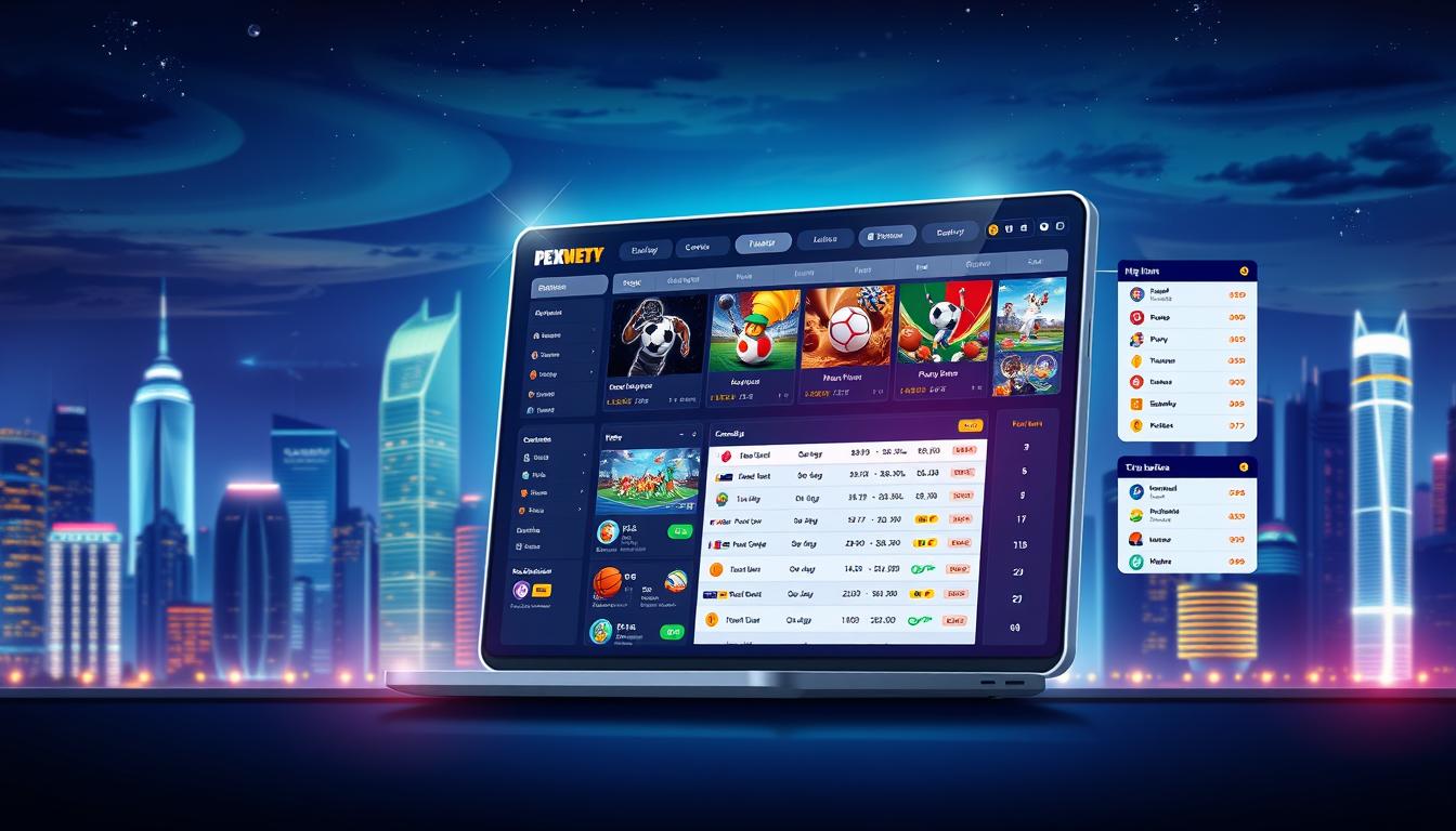 Situs Bandar Bola Online Terpercaya di Indonesia