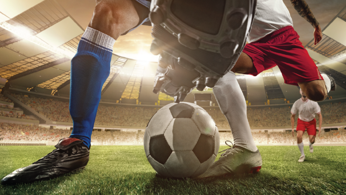 Bandar Bola Resmi: Panduan Komprehensif untuk Pemain dan Penggemar