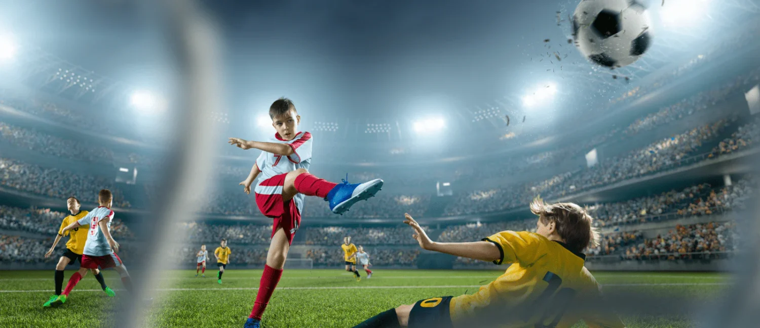 Bandar Bola Terpercaya: Panduan Memilih Situs taruhan yang Aman dan Terpercaya