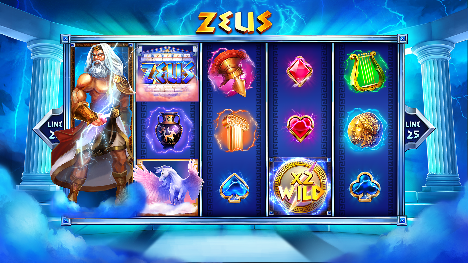 Cara Daftar Akun Pro di Situs Taruhan Slot Gacor Online No. 1: Aman