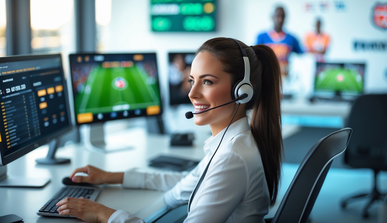 Agen Bola Last Goal Scorer Online Support Live Chat 24 Jam Terpercaya