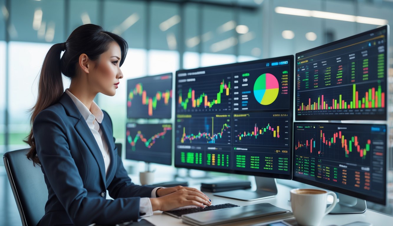 Cara Menang di Platform Balap Kuda Singapura Dengan Analisis Pasaran Terbaru Yang Efektif