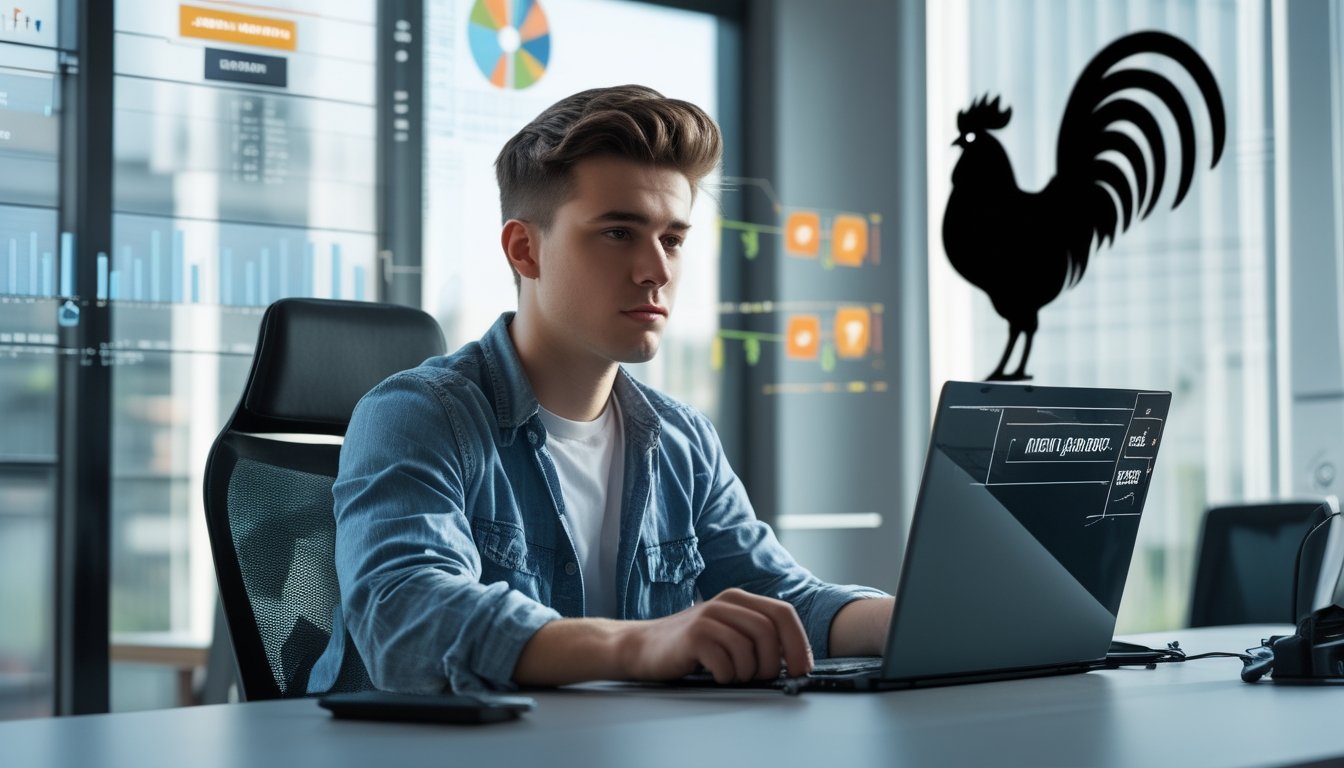Tips Menang Judi Sabung Ayam Online Menggunakan Strategi Terbaru untuk Kesuksesan Lebih Besar