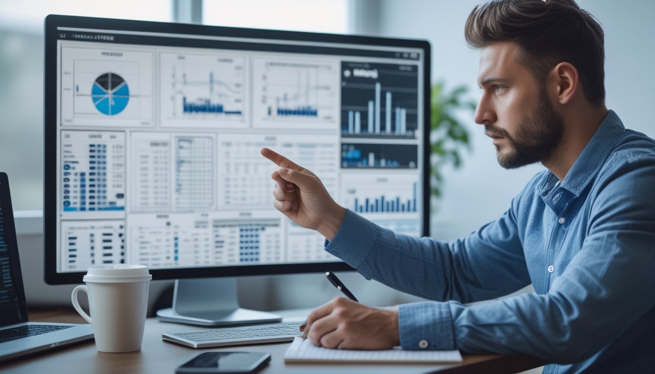 Strategi Membaca Statistik Ayam untuk Menang Judi Sabung Ayam Online Secara Efektif