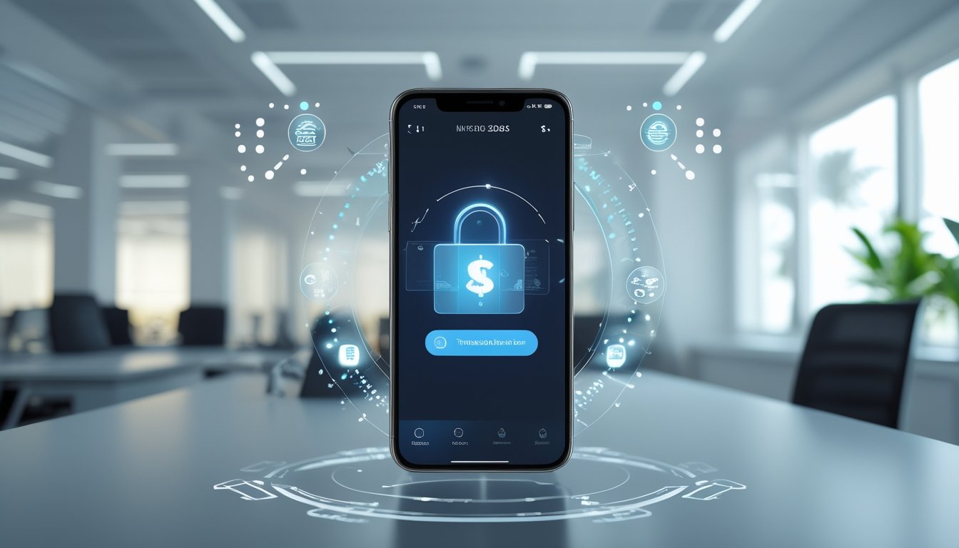 Situs Slot777 Deposit E-Wallet Tanpa Potongan Paling Aman 2026 untuk Pengalaman Bermain Yang Optimal